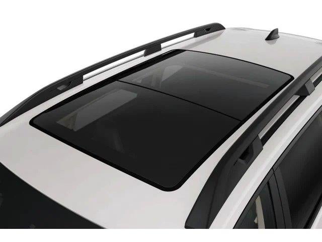 2027 Subaru Ascent Limited Bronze Edition 7-Passenger