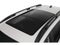 2027 Subaru Ascent Limited Bronze Edition 7-Passenger