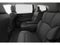 2027 Subaru Ascent Limited Bronze Edition 7-Passenger