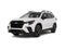 2027 Subaru Ascent Limited Bronze Edition 7-Passenger