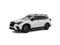 2027 Subaru Ascent Limited Bronze Edition 7-Passenger