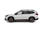 2027 Subaru Ascent Limited Bronze Edition 7-Passenger