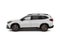 2027 Subaru Ascent Limited Bronze Edition 7-Passenger
