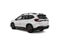 2027 Subaru Ascent Limited Bronze Edition 7-Passenger