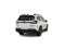 2027 Subaru Ascent Limited Bronze Edition 7-Passenger