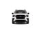 2027 Subaru Ascent Limited Bronze Edition 7-Passenger