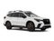 2027 Subaru Ascent Limited Bronze Edition