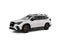2027 Subaru Ascent Limited Bronze Edition