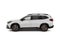 2027 Subaru Ascent Limited Bronze Edition