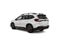 2027 Subaru Ascent Limited Bronze Edition