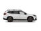 2027 Subaru Ascent Limited Bronze Edition