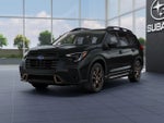 2027 Subaru Ascent Limited Bronze Edition 7-Passenger
