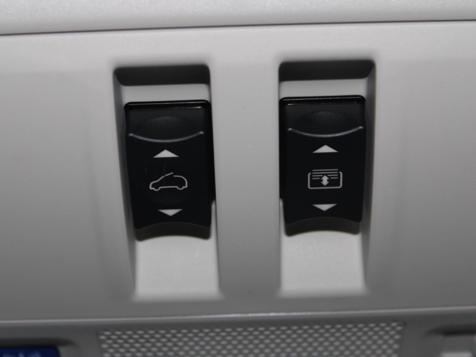 2026 Subaru Ascent Limited Bronze Edition 7-Passenger