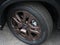 2026 Subaru Ascent Limited Bronze Edition 7-Passenger