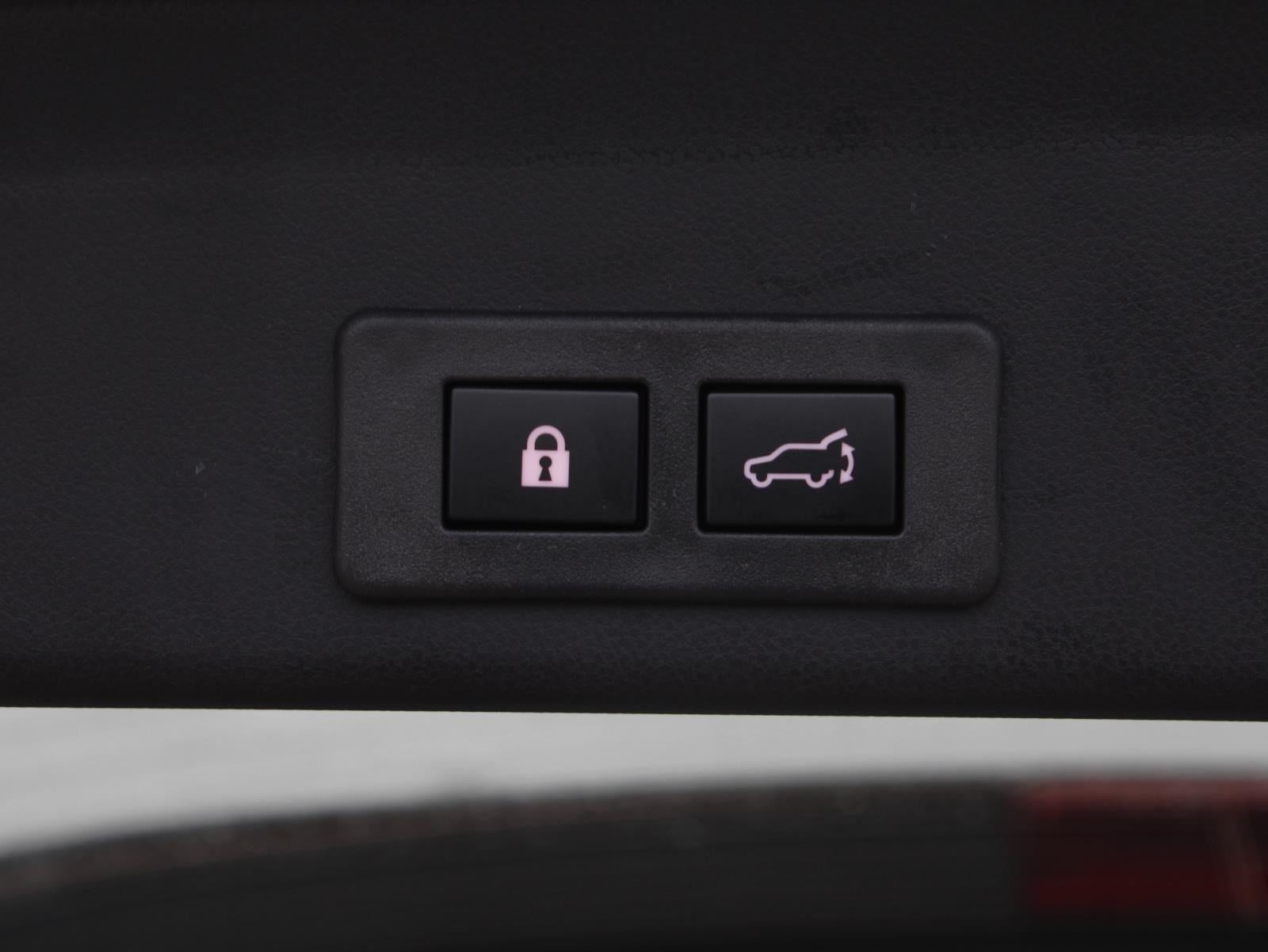 2026 Subaru Ascent Limited Bronze Edition 7-Passenger