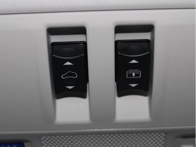 2026 Subaru Ascent Limited Bronze Edition 7-Passenger