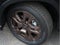 2026 Subaru Ascent Limited Bronze Edition 7-Passenger