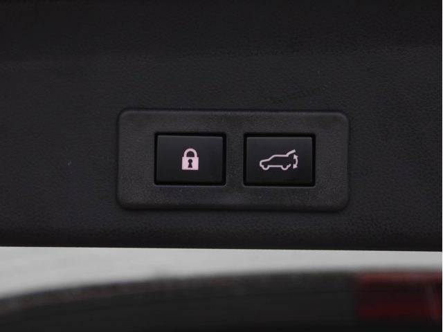 2026 Subaru Ascent Limited Bronze Edition 7-Passenger