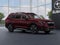 2027 Subaru Ascent Touring 7-Passenger