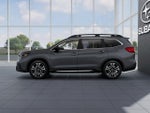 2027 Subaru Ascent Touring 7-Passenger