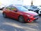 2025 Subaru Impreza Sport