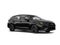 2027 Subaru Impreza Base