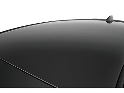 2027 Subaru Impreza Base