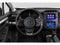 2027 Subaru Impreza Base