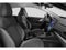 2027 Subaru Impreza Base