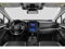 2027 Subaru Impreza Base