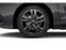 2027 Subaru Impreza Base