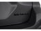 2027 Subaru Impreza Base