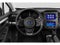 2027 Subaru Impreza Base
