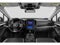2027 Subaru Impreza Base