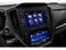 2027 Subaru Impreza Base
