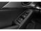 2027 Subaru Impreza Base