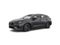 2027 Subaru Impreza Base