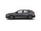 2027 Subaru Impreza Base