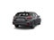 2027 Subaru Impreza Base