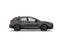 2027 Subaru Impreza Base