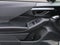 2025 Subaru Impreza RS