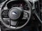 2025 Subaru Impreza RS