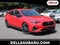 2025 Subaru Impreza RS