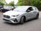 2025 Subaru Impreza RS