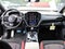 2025 Subaru Impreza RS