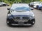 2025 Subaru Impreza RS