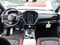 2025 Subaru Impreza RS