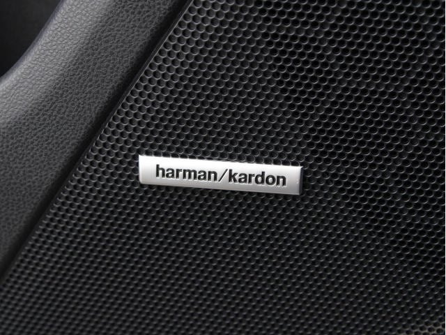 2025 Subaru Impreza RS