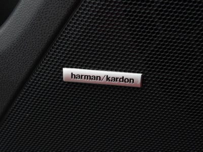 2025 Subaru Impreza RS