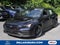2026 Subaru WRX Base